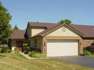 1840 Crystal Bay East Dr, Plainfield, IN 46168