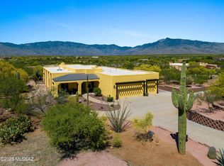 9454 S Old Soldier Trl, Vail, AZ 85641