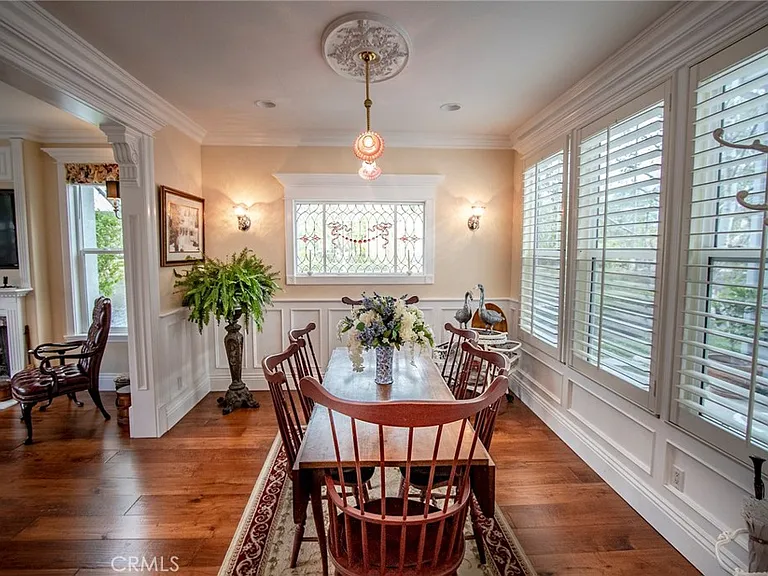 27016 Island Rd — Photo 23
