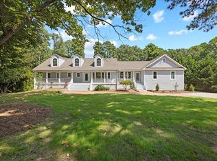 7700 Pinecrest Rd, Raleigh, NC 27613