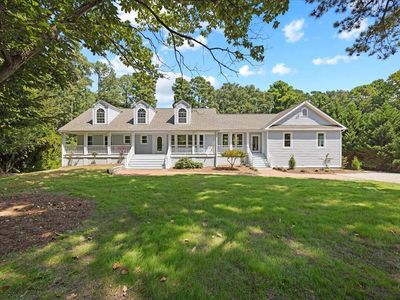 7700 Pinecrest Rd, Raleigh, NC, 27613