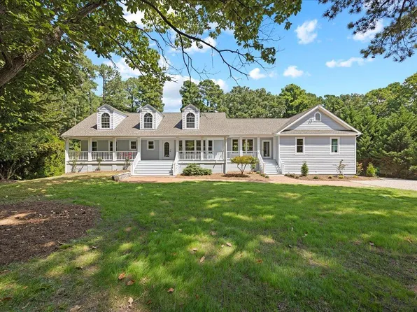 7700 Pinecrest Rd, Raleigh, NC 27613