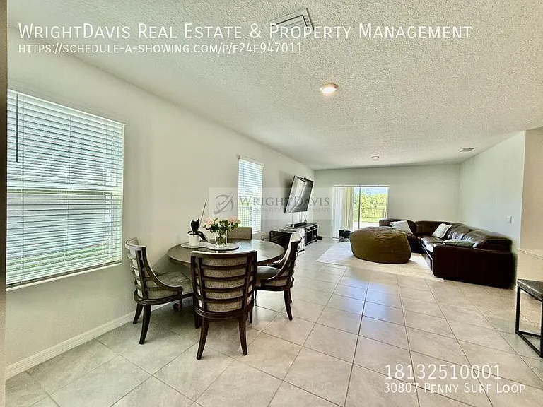 30807 Penny Surf Loop — Photo 6