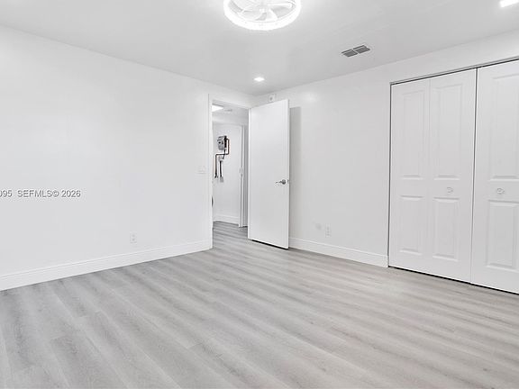 4th image of 10207 Sunrise Lakes Blvd APT 204