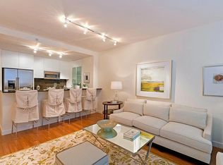 330 W 39th St APT 25F, New York, NY 10018