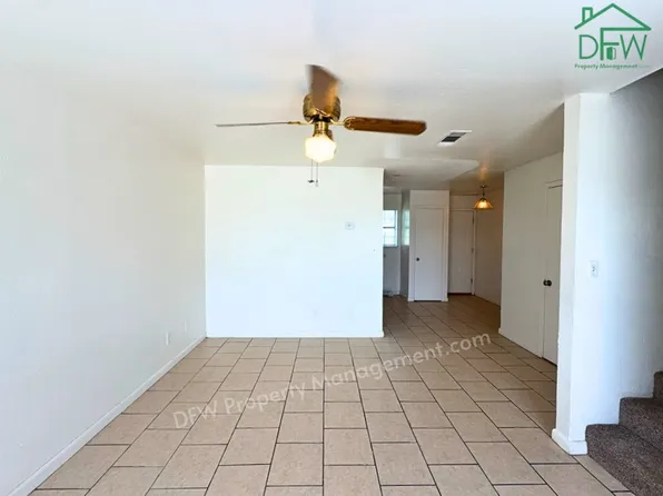 807 W Walnut St, Celina, TX