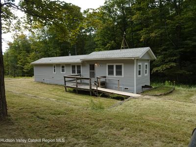 158 Middle Road, Austerlitz, NY, 12017