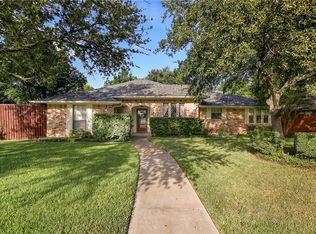 3100 Birch Dr, Carrollton, TX 75007 | MLS #20487673 | Zillow