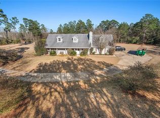 201 Pierre St, Folsom, LA 70437