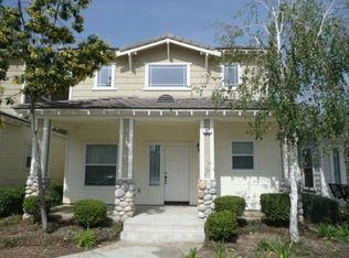 61 Orangewood Ct, Redlands, CA 92373