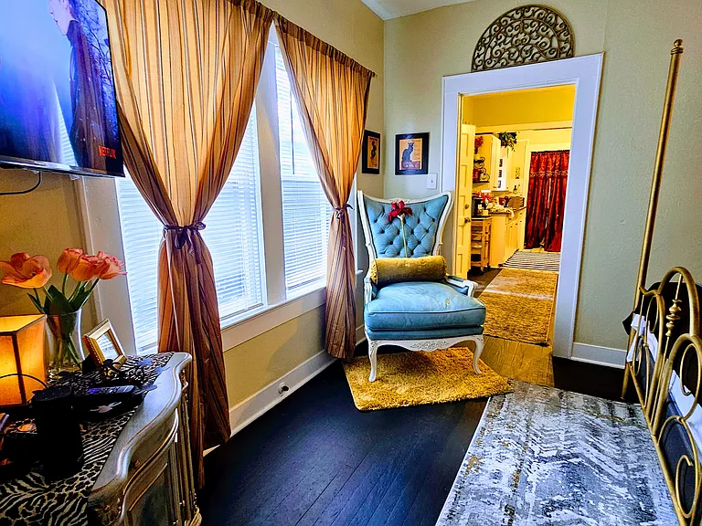 903 McIntosh St #903 — Photo 7