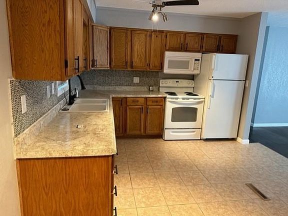4th image of 509 Colbern St
