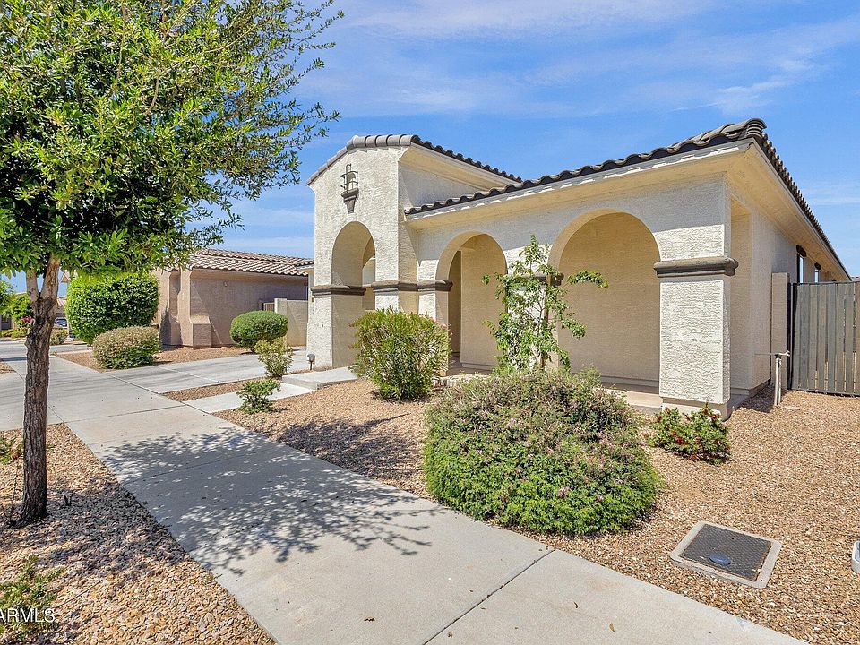 1st image of 22472 E SONOQUI Boulevard