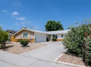 24053 Gilmore St, West Hills, CA 91307