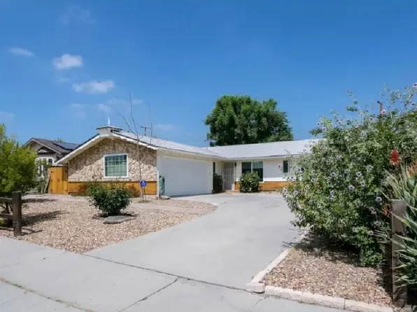 24053 Gilmore St, West Hills, CA 91307