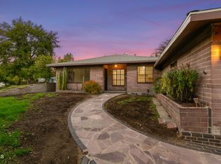 3532 La Crescenta Ave, Glendale, CA 91208