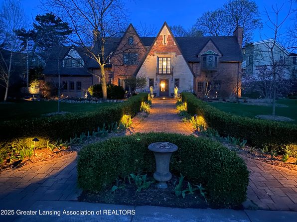 728 Audubon Rd, East Lansing, MI 48823