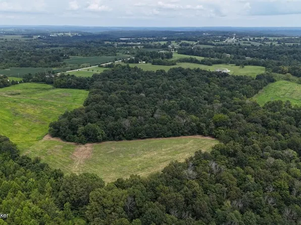 4002 N Highway 259, Hardinsburg, KY 40143