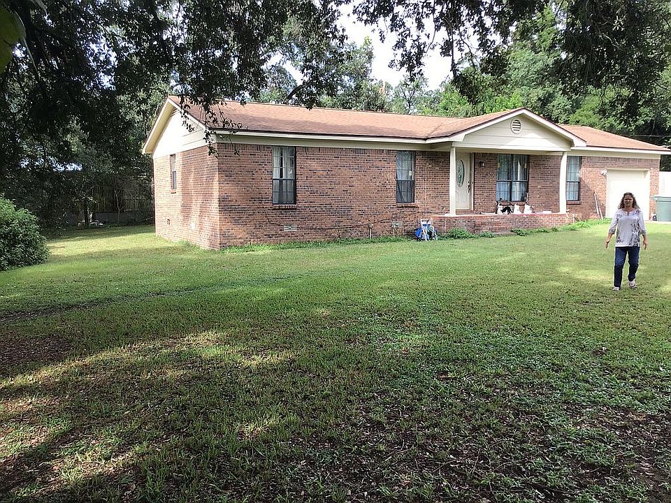 1st image of 3912 W Mallory St