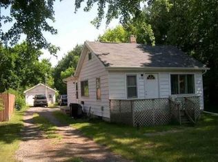 2120 Morgan Rd, Clio, MI 48420