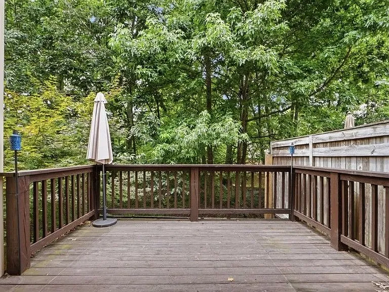 12606 Victoria Station Ct #HOME — Photo 27