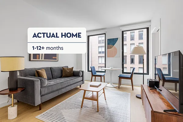 Rented by The Blueground | media 5