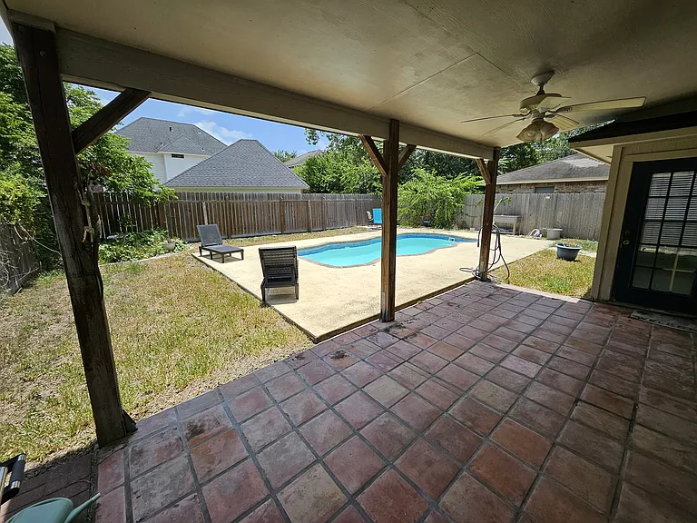 7630 Cedar Brook Dr — Photo 7