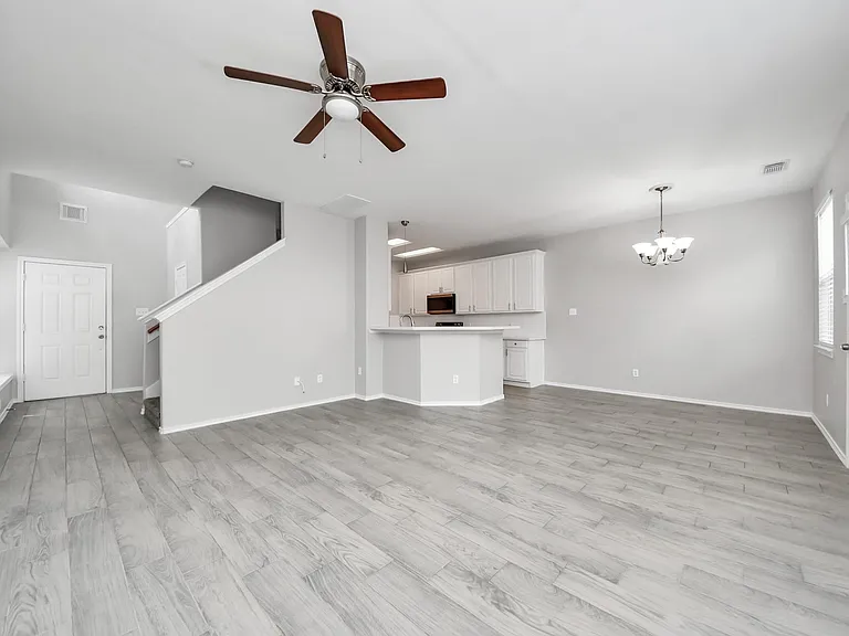 16850 Brooktondale Ct — Photo 3