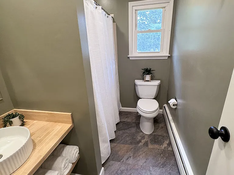 9 Richards Ave — Photo 22