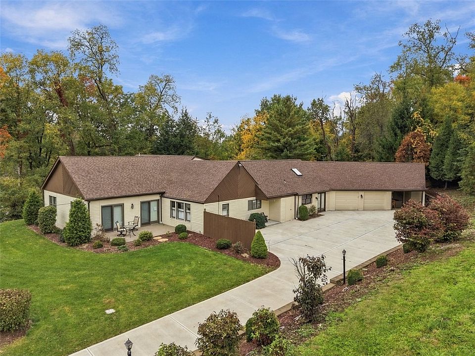 1st image of 2350 Morrow Rd