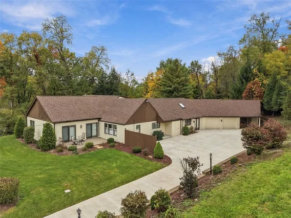 2350 Morrow Rd, Pittsburgh, PA 15241