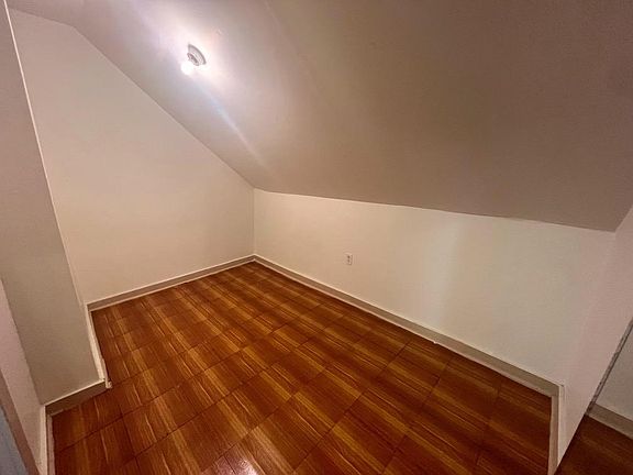 4th image of 2234 N Tripp Ave #2