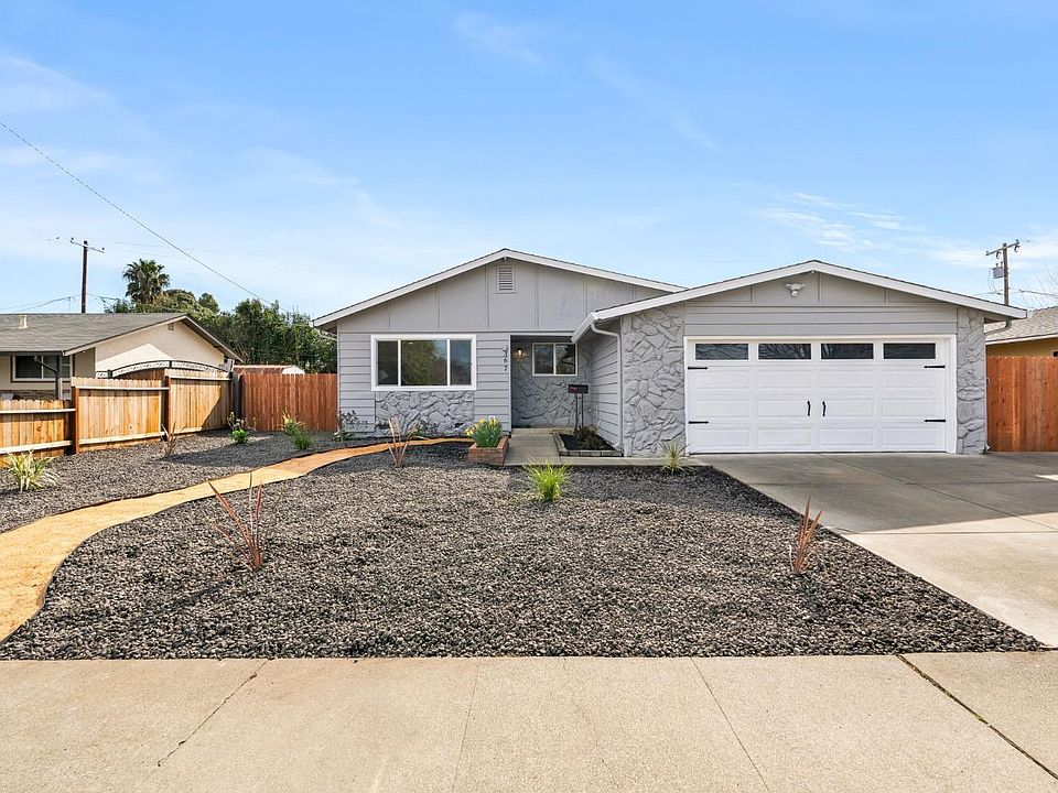 1st image of 367 Folsom Drive