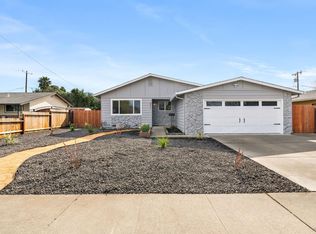 367 Folsom Dr, Vacaville, CA 95687