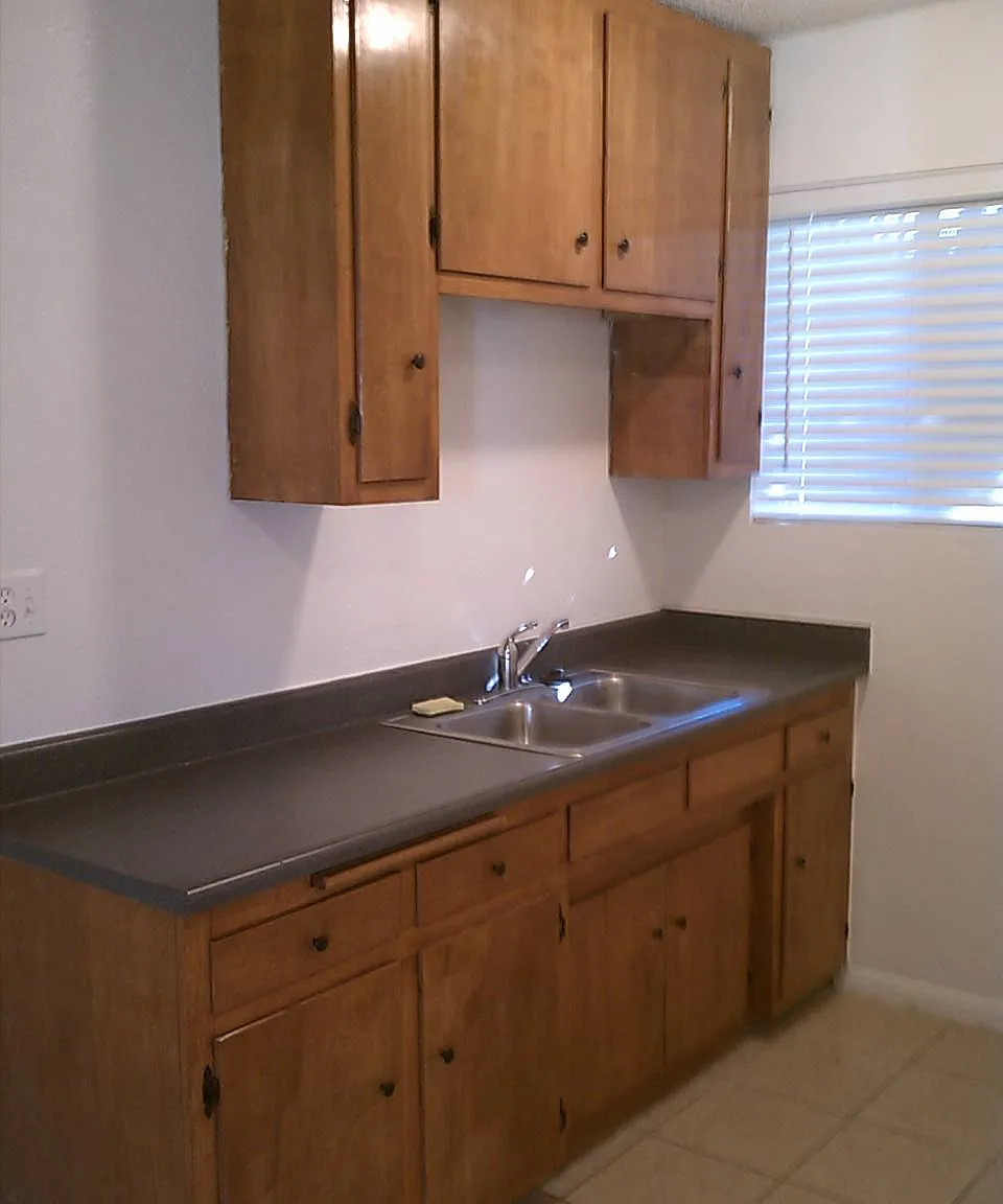 1 bed, 888 sqft, $1,490 — Photo 4