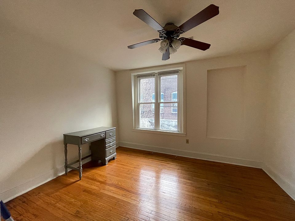 2nd image of 607 S 42nd St #73B