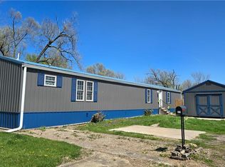 623 Commercial St, Chillicothe, MO 64601