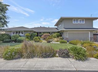 2423 Marineview Dr, San Leandro, CA