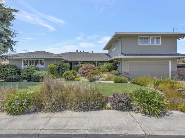 2423 Marineview Dr, San Leandro, CA 94577