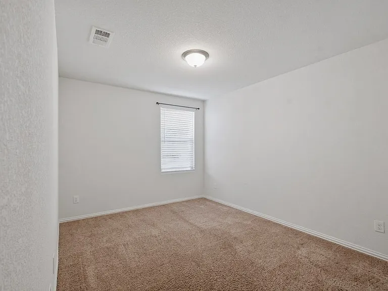 6910 Kate Reed Dr — Photo 34