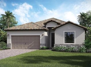 14232 Winding Cedar Way, Fort Myers, FL 33913
