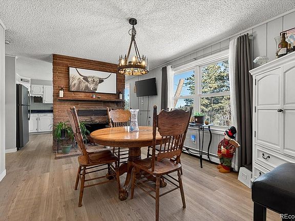 5th image of 11827 Brook Road