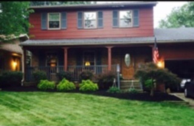 1st image of 1831 Wampum Dr