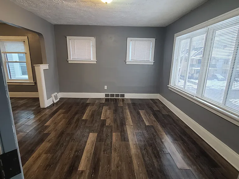3055 E 121st St #2 — Photo 2