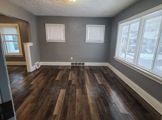 2-44120 Two, Cleveland, OH