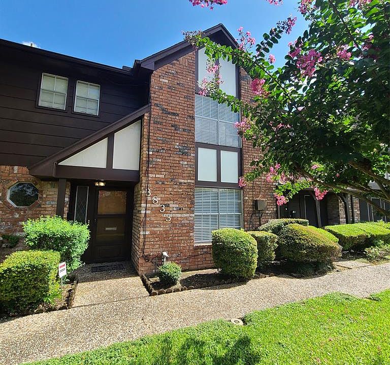 3833 Vista Rd Pasadena, TX, 77504 Apartments for Rent Zillow