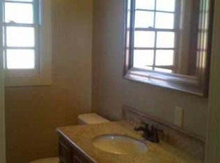 22808 5th St, Hayward, CA