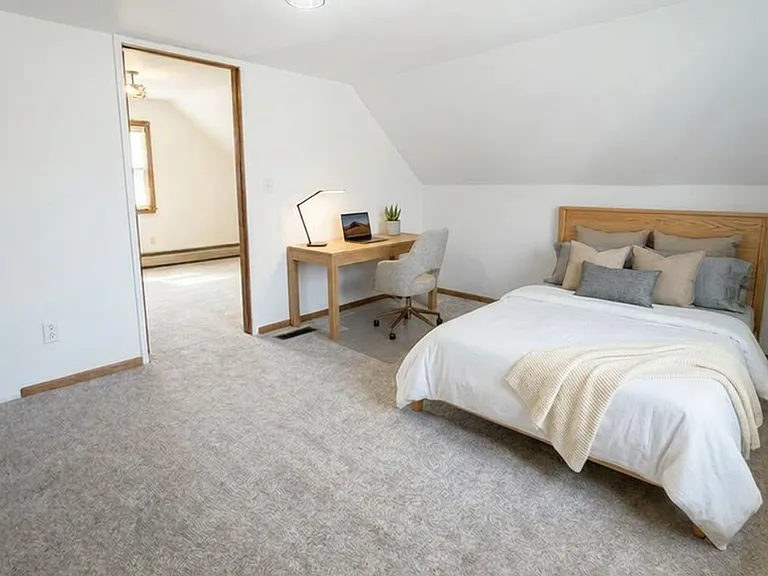 6515 County Road 50 — Photo 10