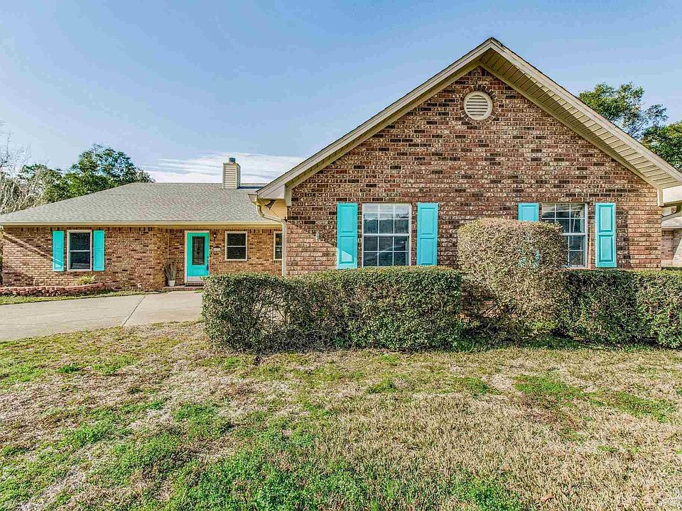 1st image of 6335 Summer Lakes Ln