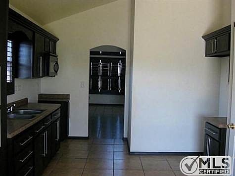 4th image of 13704 Paseo Sereno Dr